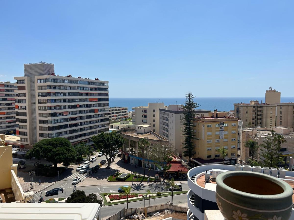 Casa Salome Appartement
